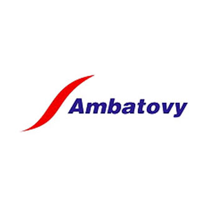 Partners-asity-Ambatovy