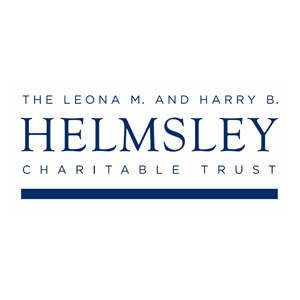 Partners-asity-Helmsley