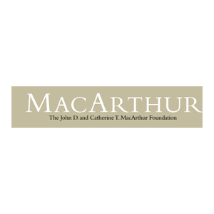 Partners-asity-MacArthur