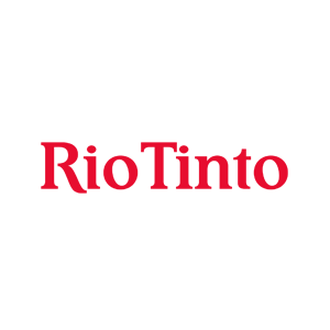 Partners-asity-RioTinto
