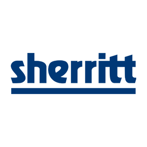 Partners-asity-Sherritt-International