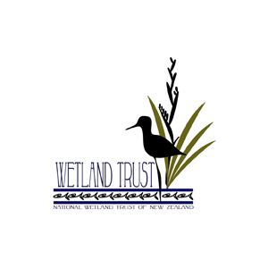 Partners-asity-Wetland Trust